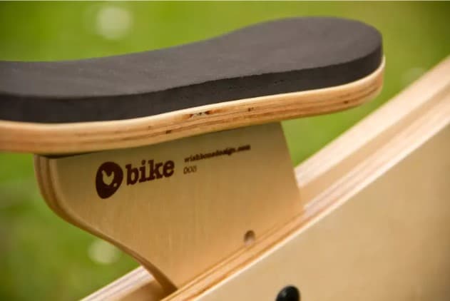 Wishbone_design_draisienne_evolutive_3-en-1-velo-d-enfant-montreal-