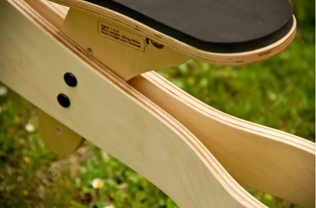 Wishbone_design_draisienne_evolutive_3-en-1-velo-d-enfant-montreal-