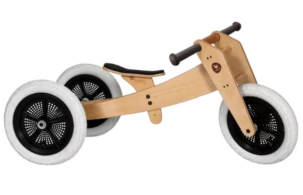 Wishbone_design_draisienne_evolutive_3-en-1-velo-d-enfant-montreal-