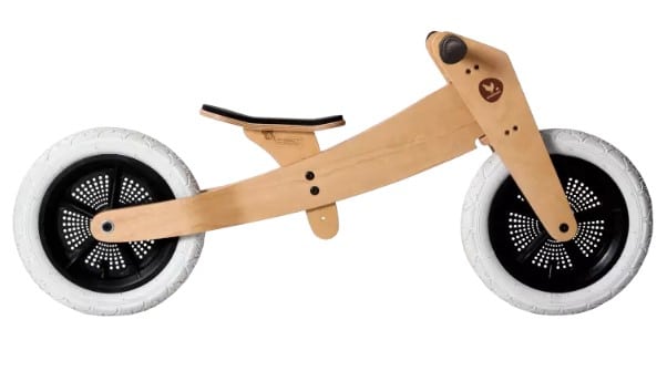 Wishbone_design_draisienne_evolutive_3-en-1-velo-d-enfant-montreal-