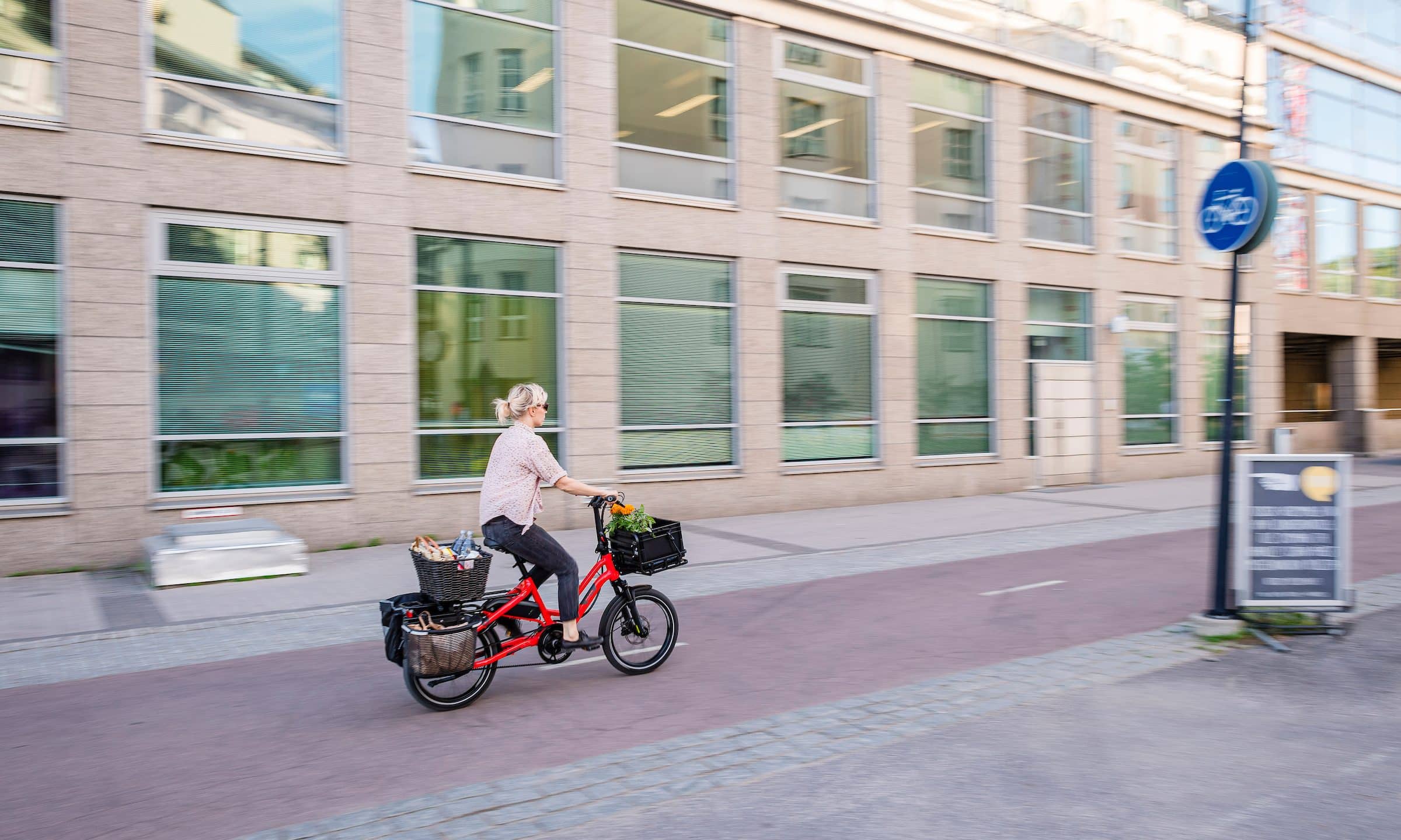 Tern_HSD_S8i_Helsinki