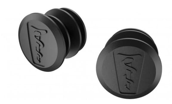 Guidoline sqlab 712 Montréal vélo