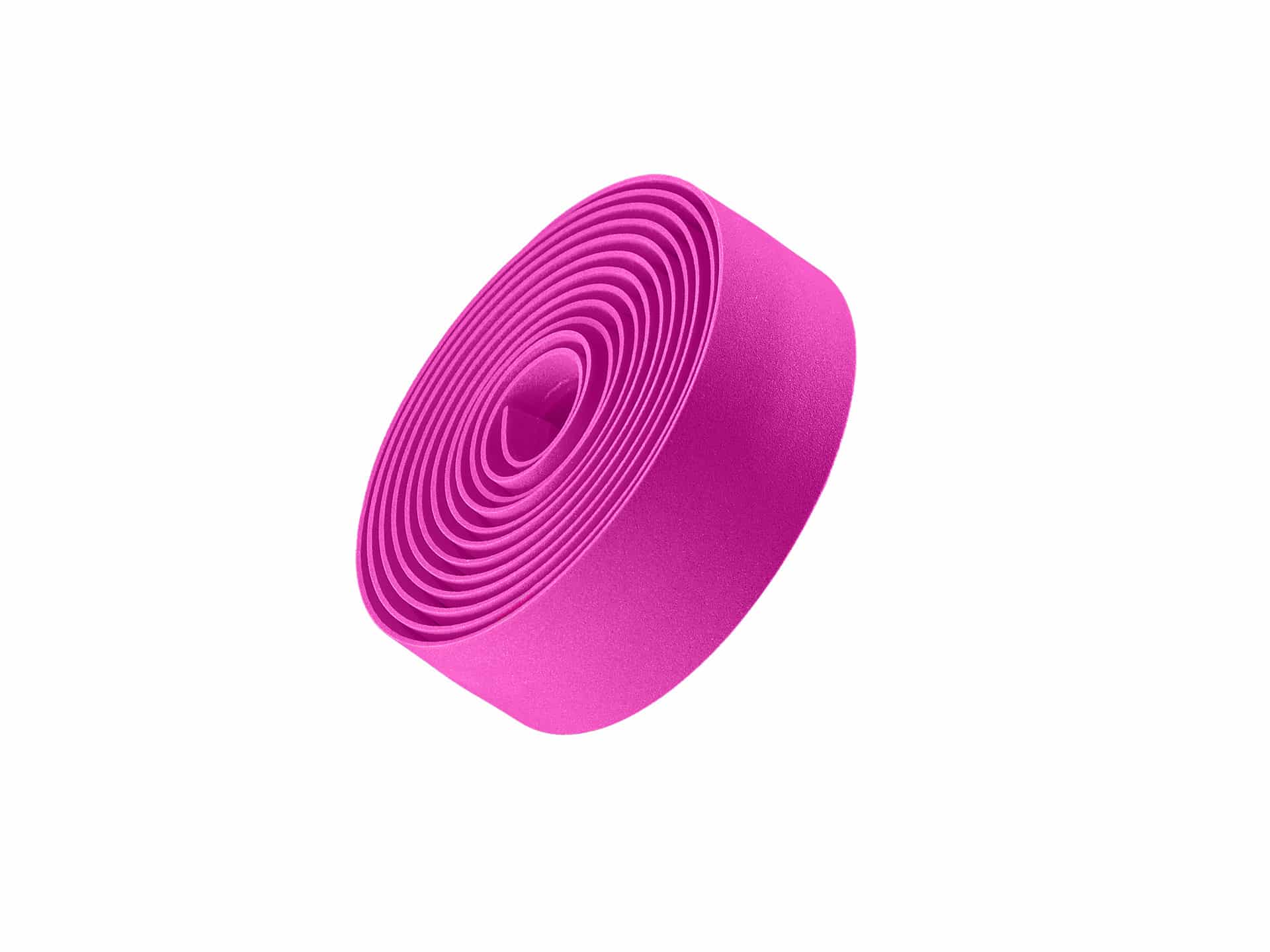 Guidoline_Bontrager_BontragerGelCork_23110_A_Profile