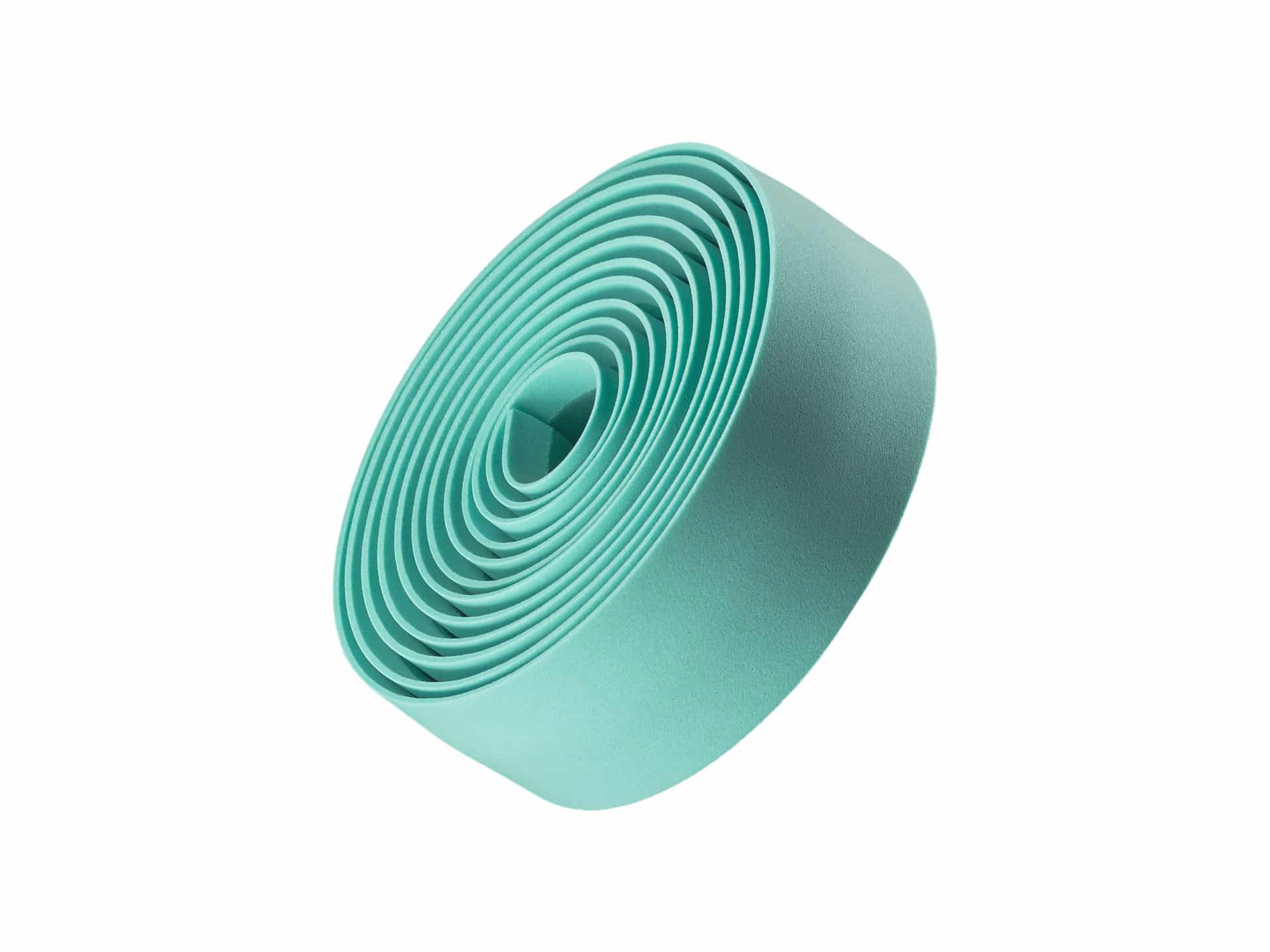 Guidoline_Bontrager_BontragerGelCork_23110_A_Profile