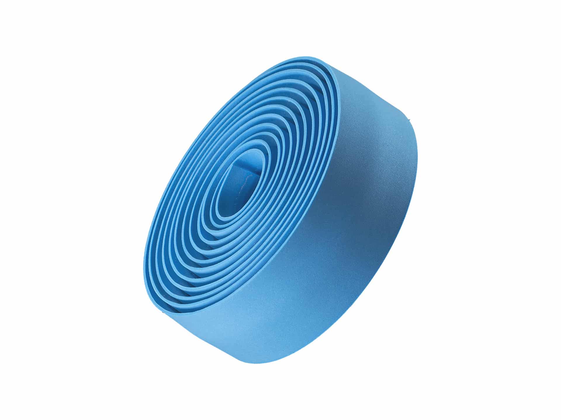 Guidoline_Bontrager_BontragerGelCork_23110_A_Profile