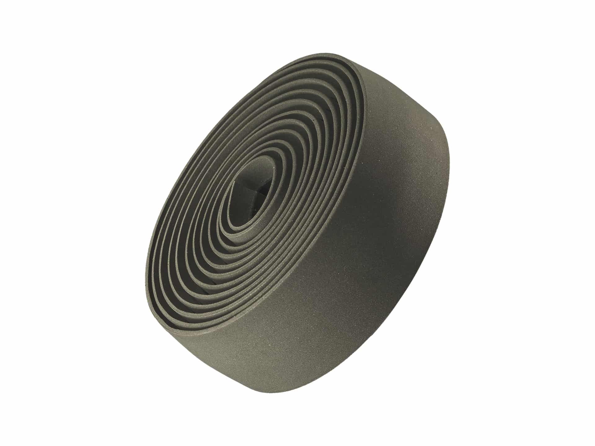 Guidoline_Bontrager_BontragerGelCork_23110_A_Profile