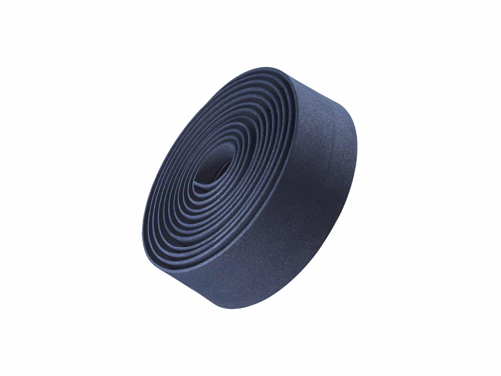 Guidoline_Bontrager_BontragerGelCork_23110_A_Profile