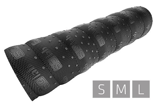 Guidoline sqlab 712 Montréal vélo