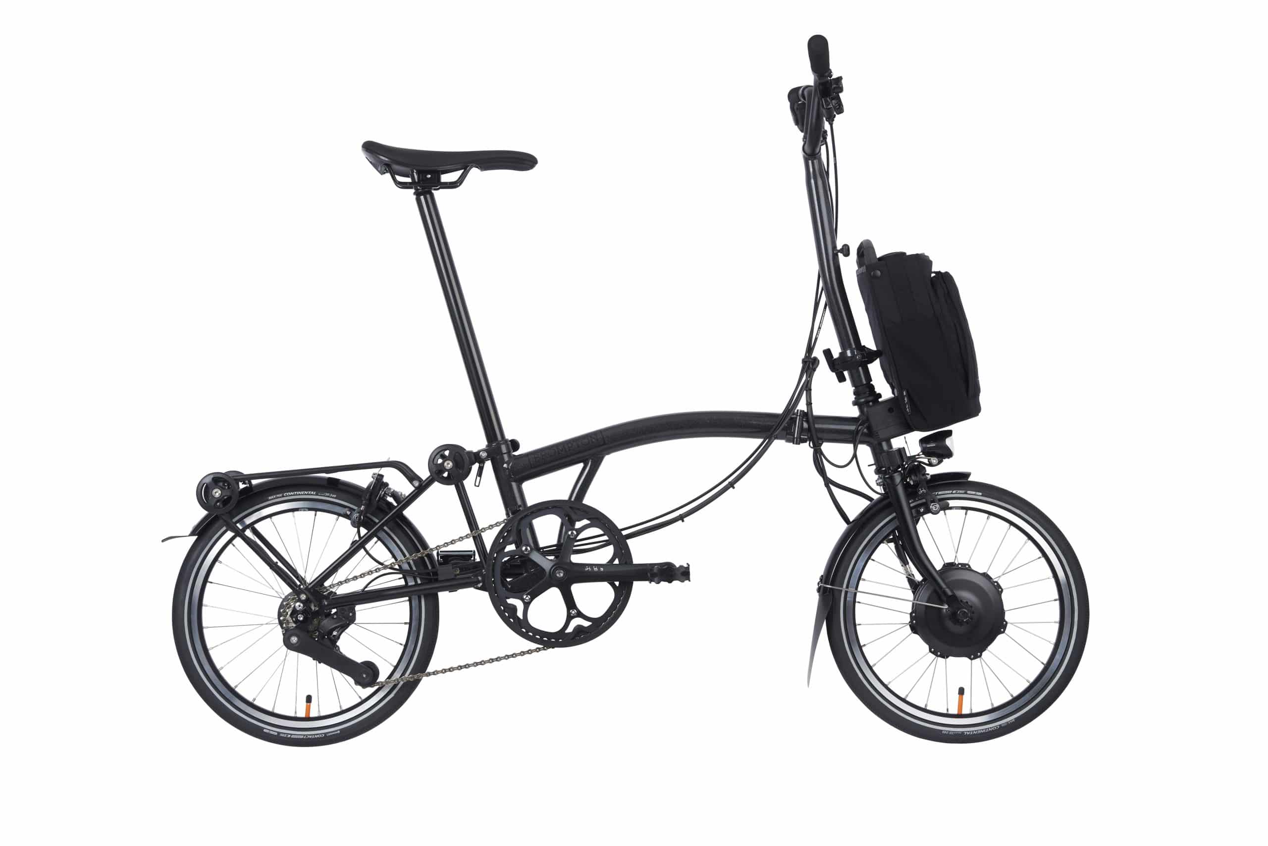 Brompton_electric_P-Line_Brompton
