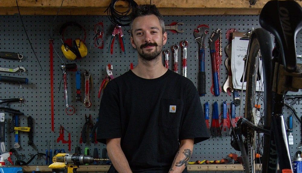 Prenez rendez-vous !