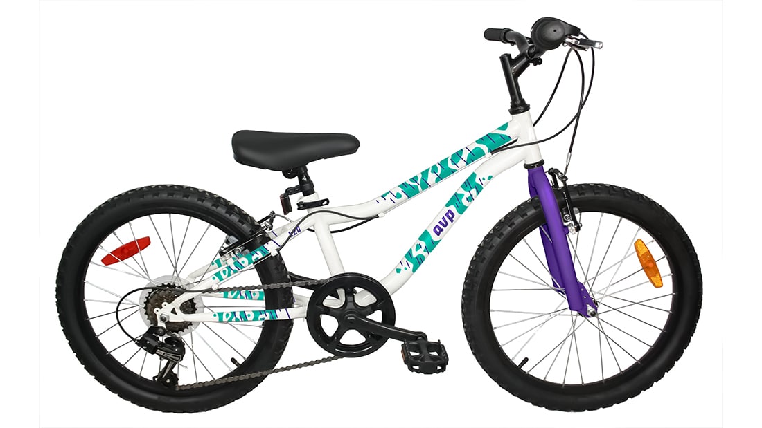 AVP-k20-Velo-d-enfant-20-pouces-montreal