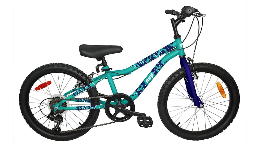AVP-k20-Velo-d-enfant-20-pouces-montreal