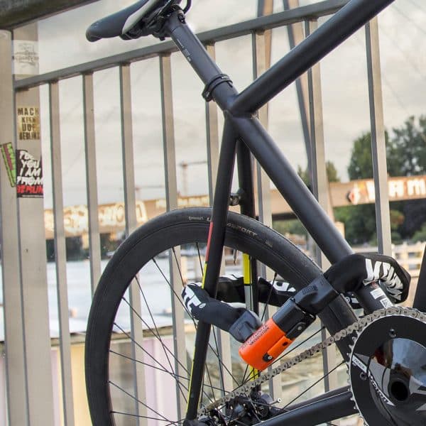 chaine-kryptonite-evolution-contre-le-vol-de-vélo