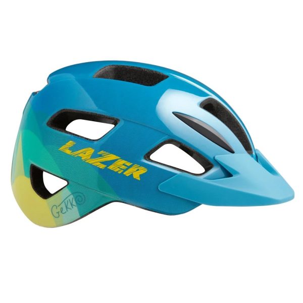 Casque-D-enfant_Gekko_Bleu-jaune