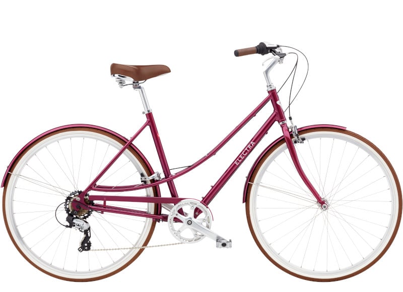 Electra-Loft-7-d-Sangria