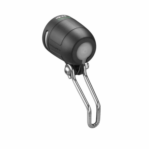 lumiere-de-velo-Busch-Muller-IQ-XS-Friendly-12