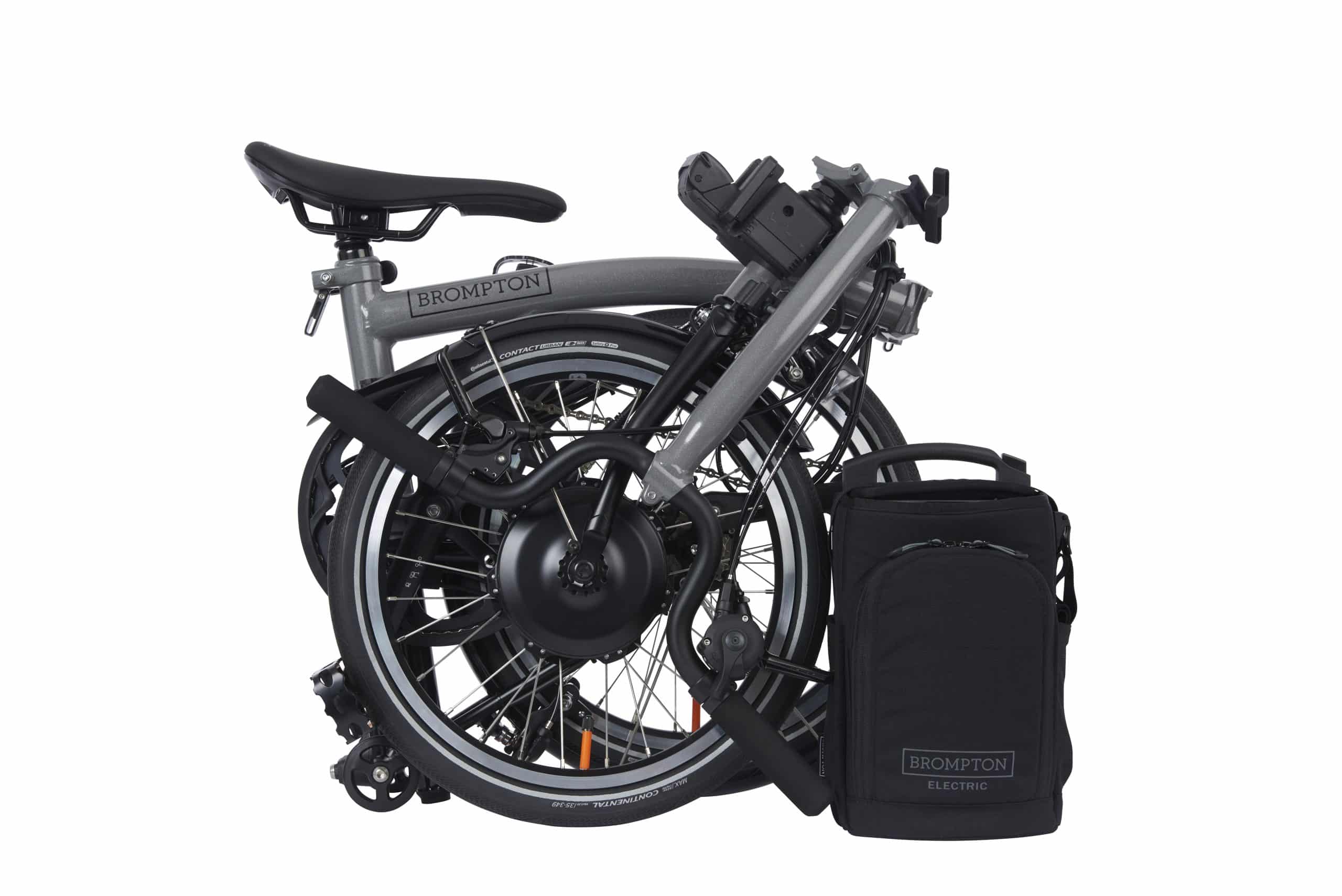 Brompton_electric_P-Line_Brompton