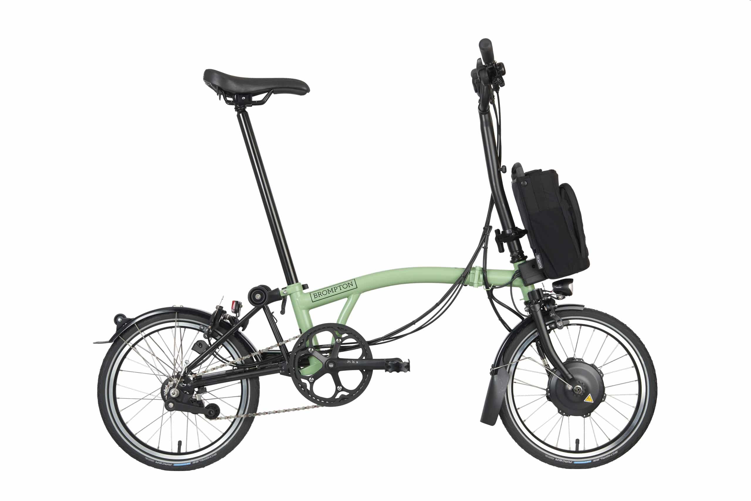 Brompton-electric-C-Line