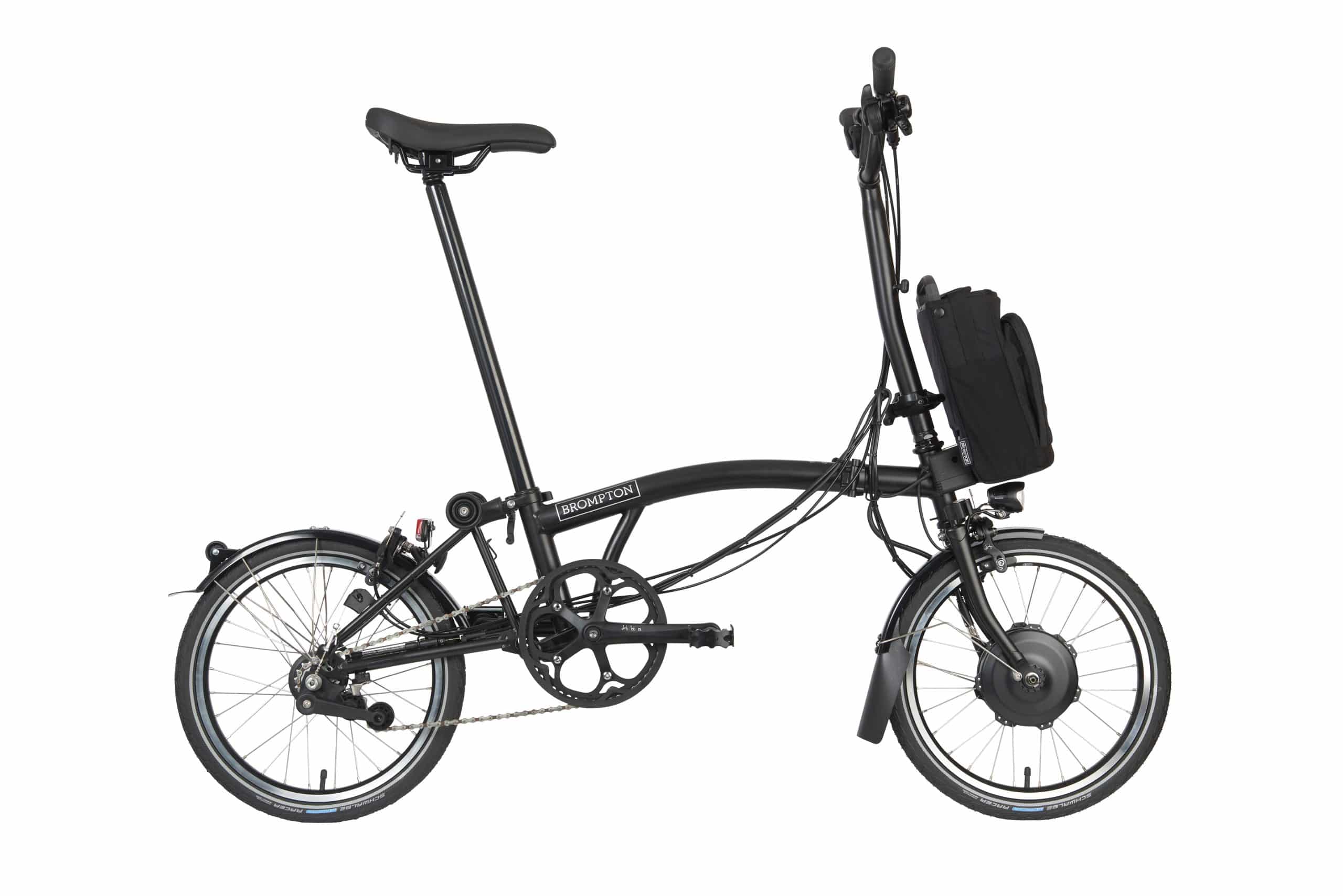 Brompton-electric-C-Line