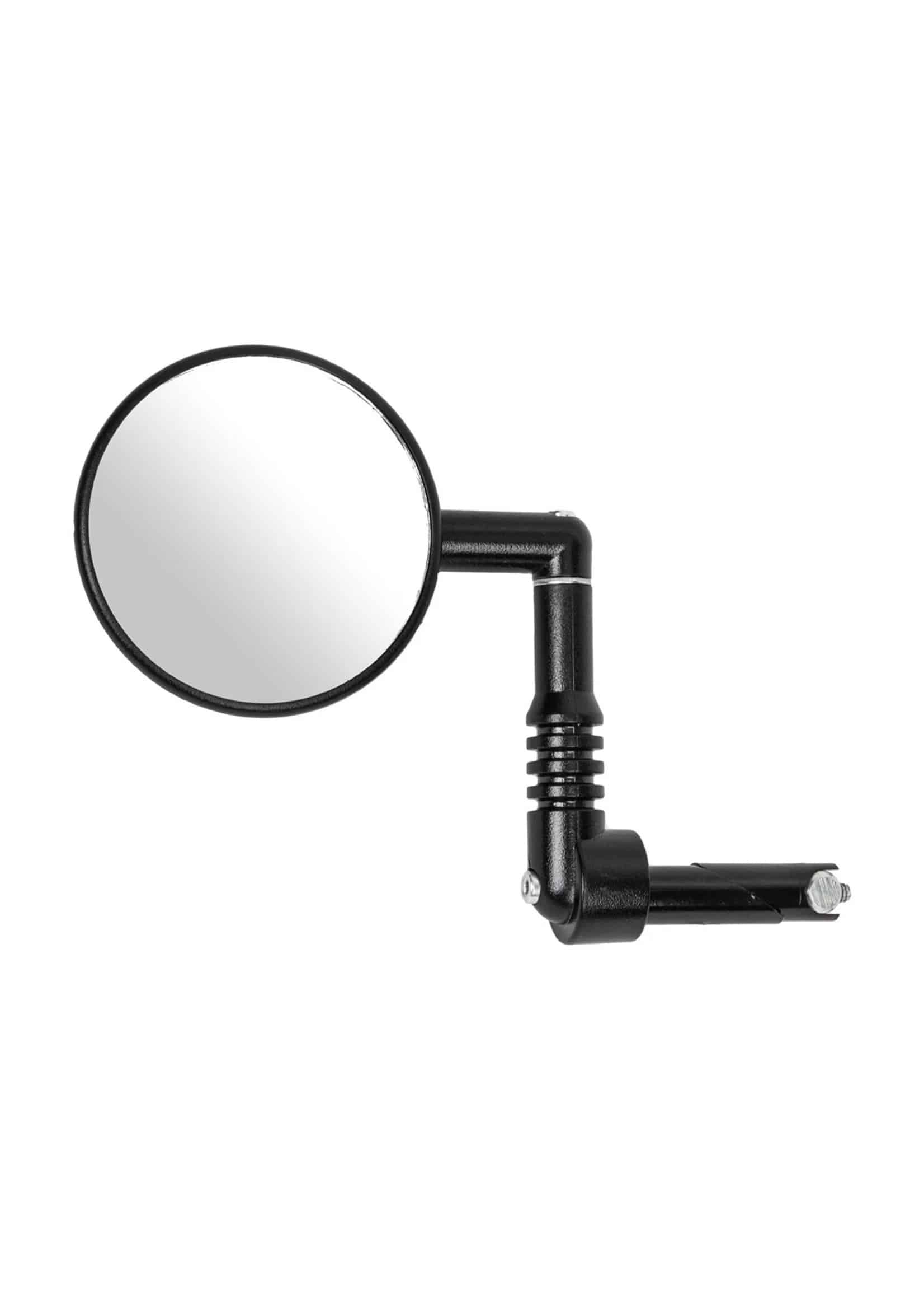 miroir-mirrycle-mirror-rétroviseur-de-vélo