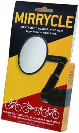 miroir-mirrycle-mirror-rétroviseur-de-vélo