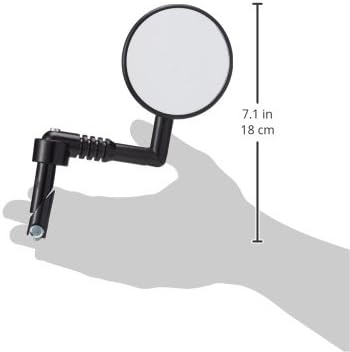 miroir-mirrycle-mirror-rétroviseur-de-vélo