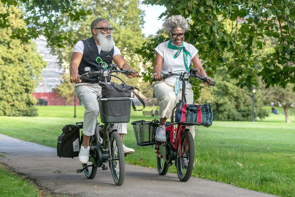 Tern-NBD_s5i-dumoulin-bicyclettes-