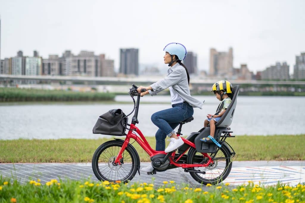 Tern-NBD_s5i-dumoulin-bicyclettes-