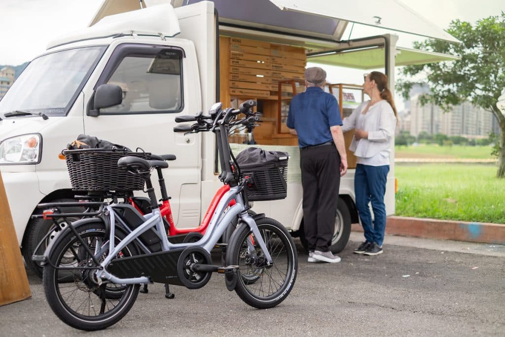 Tern-NBD_s5i-dumoulin-bicyclettes-