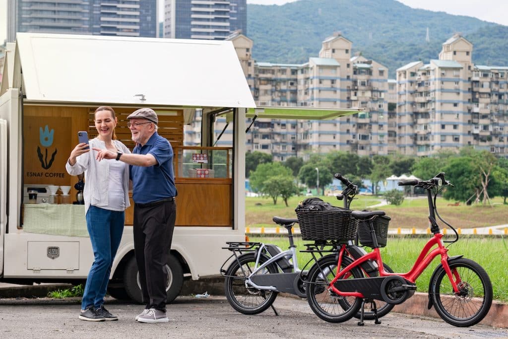 Tern-NBD_s5i-dumoulin-bicyclettes-