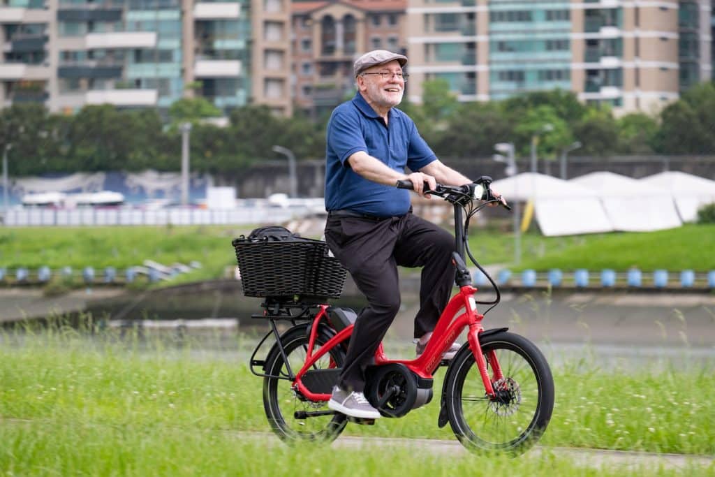 Tern-NBD_s5i-dumoulin-bicyclettes-