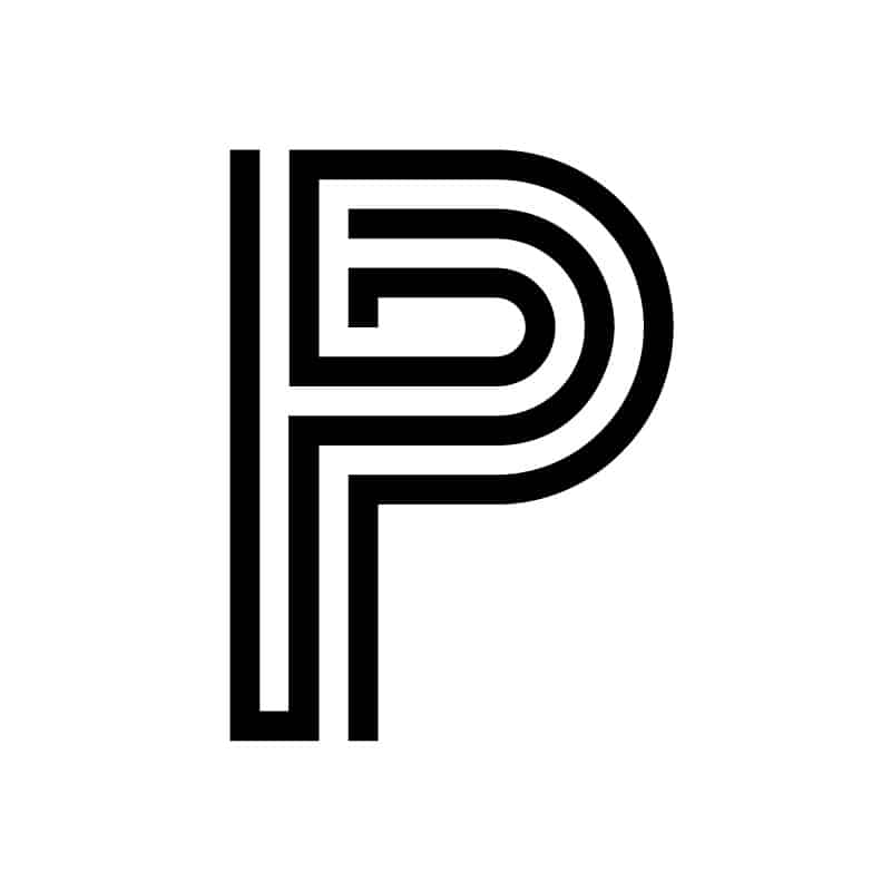 Brompton P Line : titane et innovation