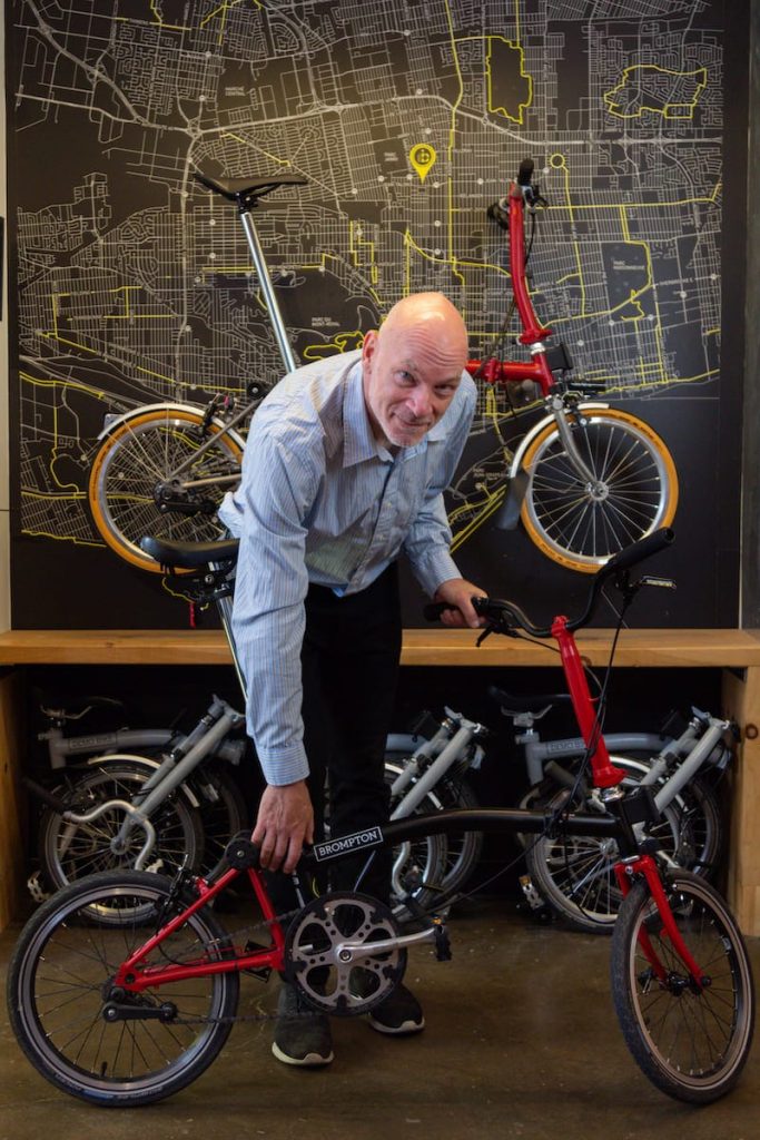 Prenez rendez-vous !