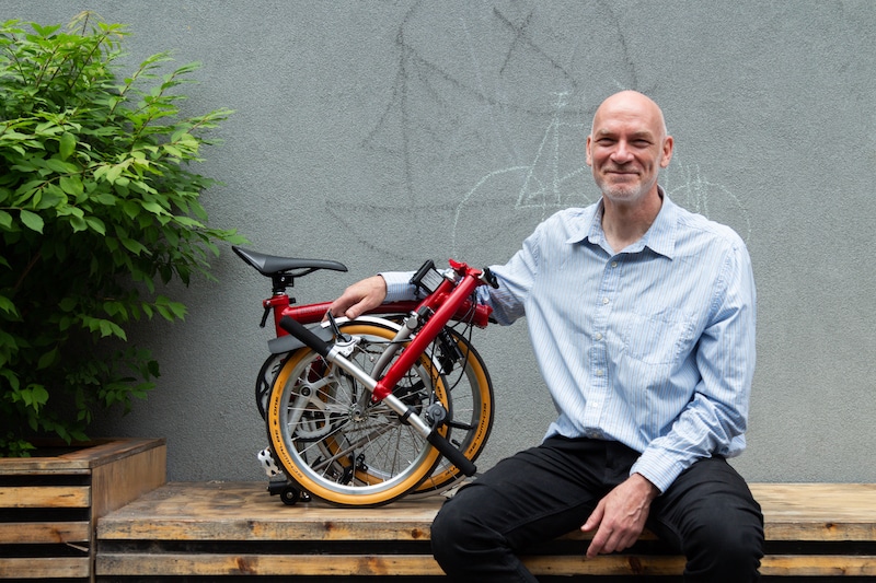 Des questions ? Contactez-nous !