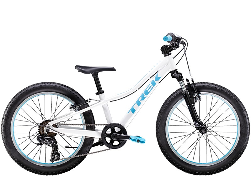Trek_precaliber-20_7_vit_vélo-d-enfant_vélo-de-montagne-20_pouces