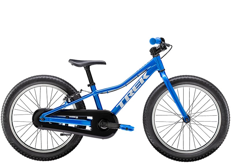 trek-precaliber-20-velo-d-enfant-Montreal-