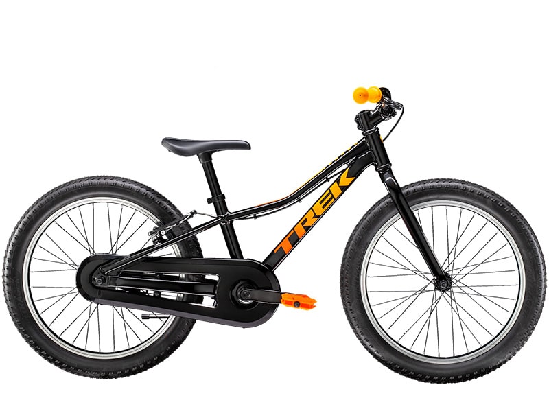 trek-precaliber-20-velo-d-enfant-Montreal-