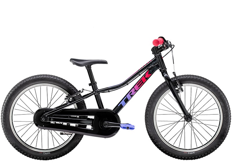 trek-precaliber-20-velo-d-enfant-Montreal-
