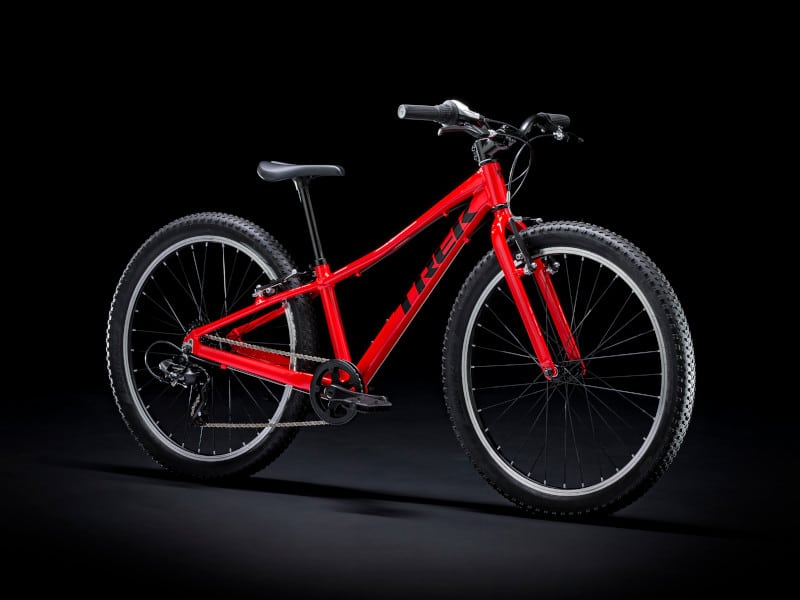 Trek Precaliber 24-velo-d-enfant
