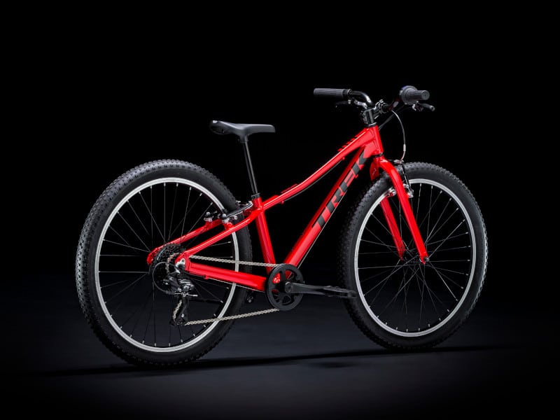 Trek Precaliber 24-velo-d-enfant