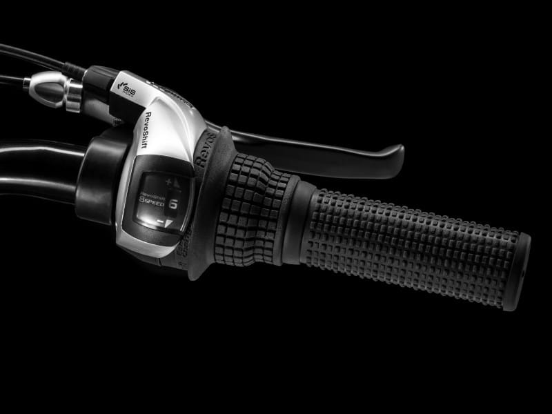 Trek Precaliber 24-velo-d-enfant