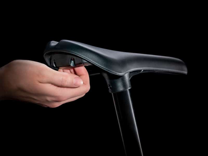 Trek Precaliber 24-velo-d-enfant