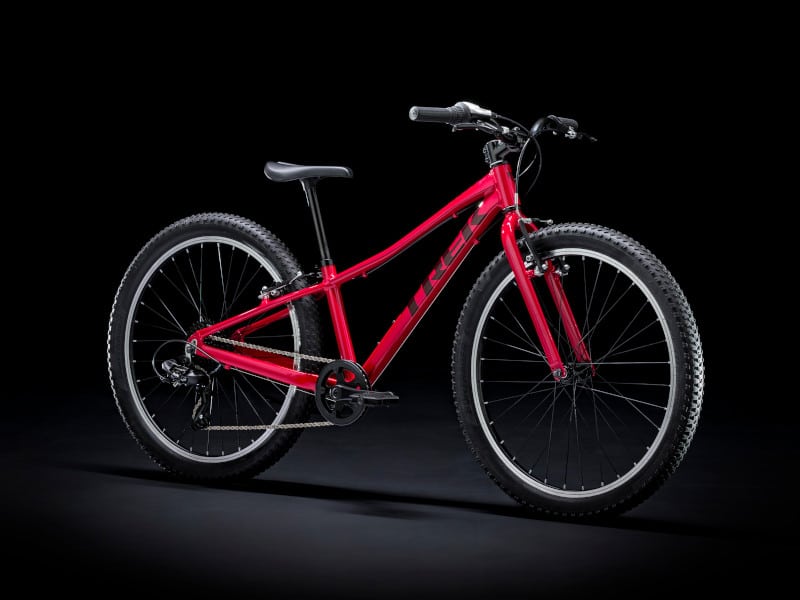 Trek Precaliber 24-velo-d-enfant-