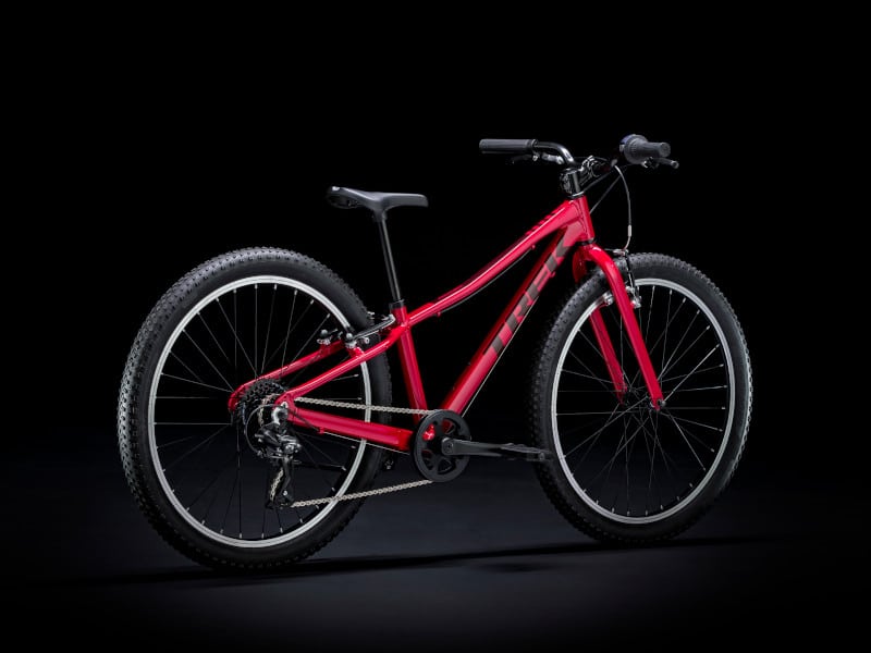 Trek Precaliber 24-velo-d-enfant