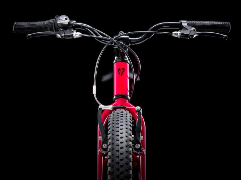 Trek Precaliber 24-velo-d-enfant