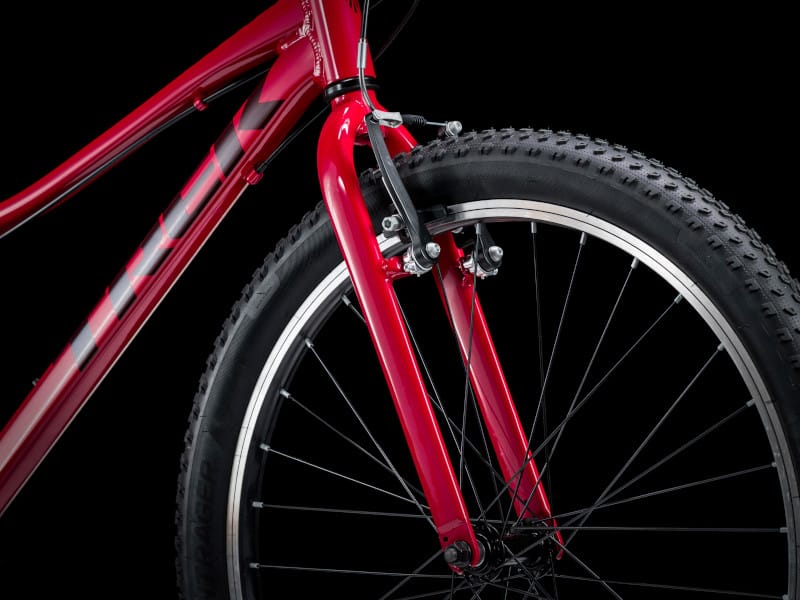 Trek Precaliber 24-velo-d-enfant