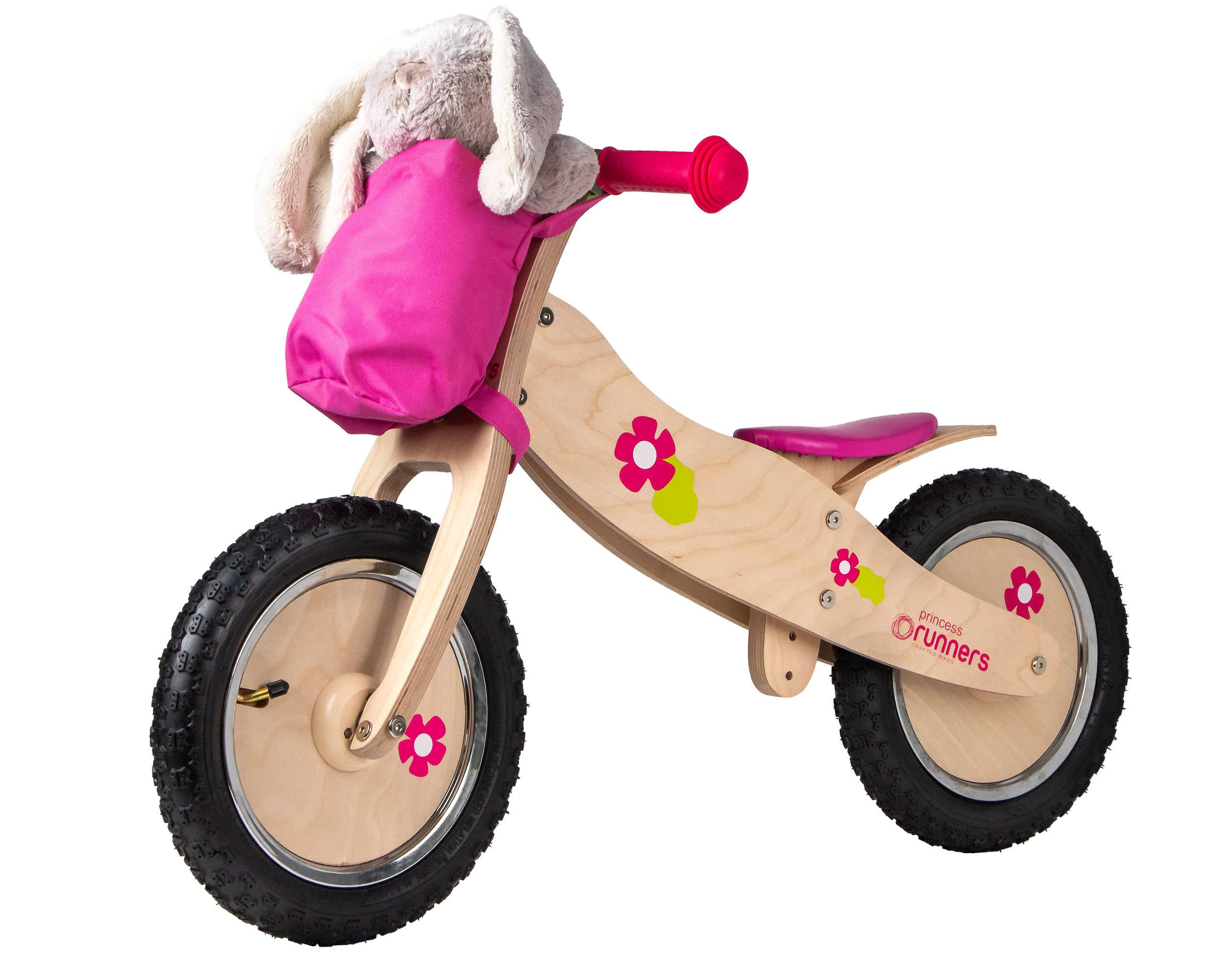 Draisienne-de-bois-runners-princesse-velo-pour-enfant