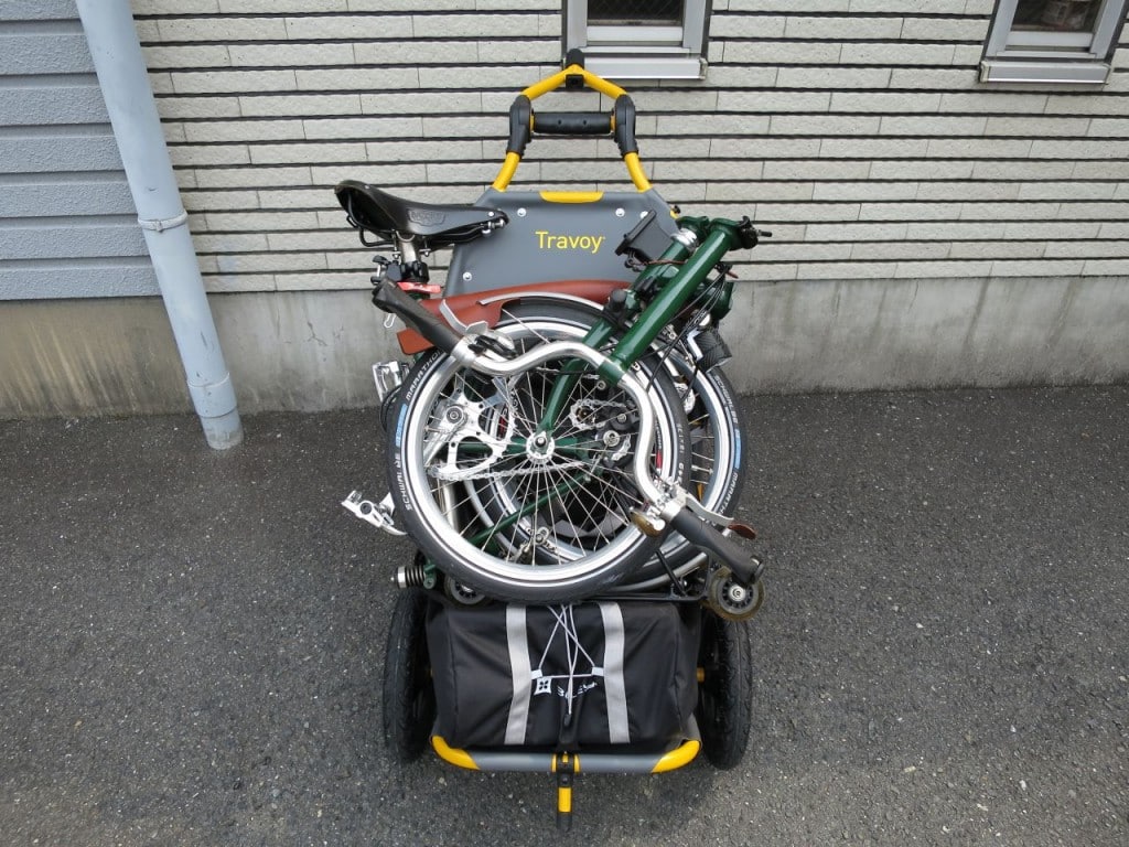 remorque_burley_travoy_dumoulin_bicyclettes-Montreal-Quebec_13_brompton_burley