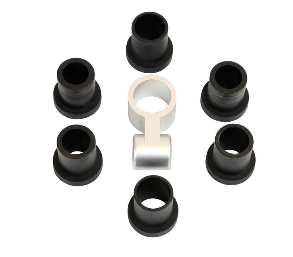 attache remorque weehoo igo turbo