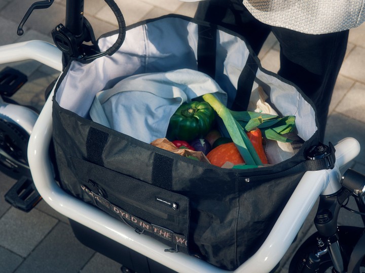 Riese-und-muller-carrie-velo-cargo-montreal-quebec-1